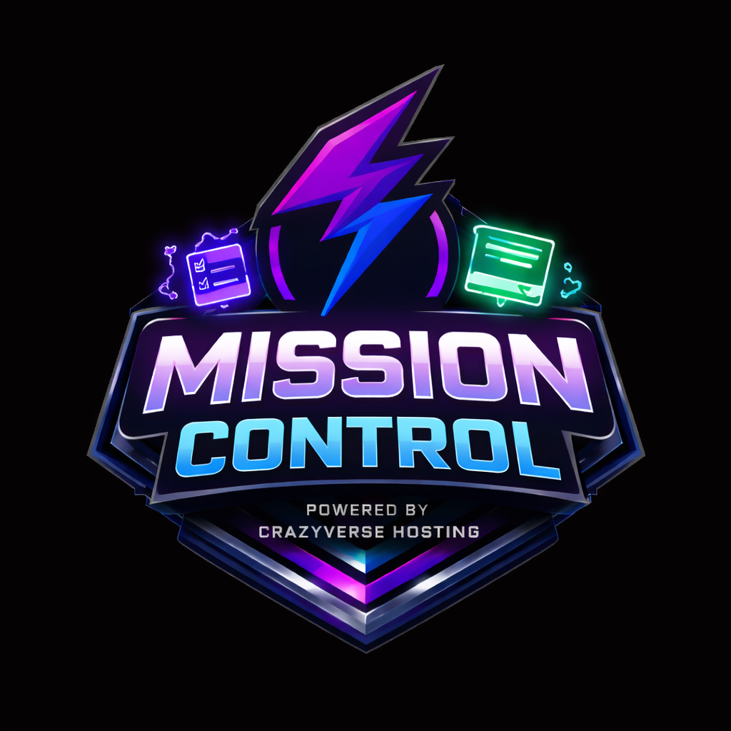 Mission Command